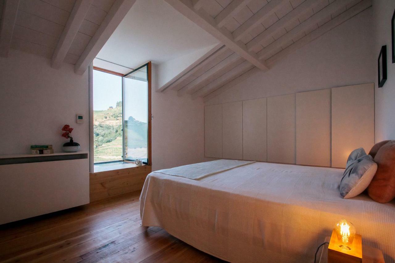 Quinta Do Vale Da Ermida - Private Heated Pool - By Met Villa Exterior photo