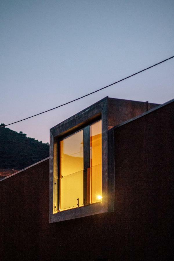 Quinta Do Vale Da Ermida - Private Heated Pool - By Met Villa Exterior photo