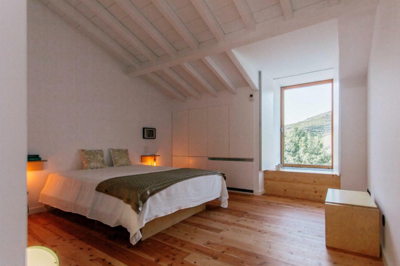 Quinta Do Vale Da Ermida - Private Heated Pool - By Met Villa Exterior photo