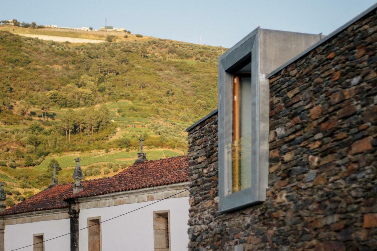 Quinta Do Vale Da Ermida - Private Heated Pool - By Met Villa Exterior photo