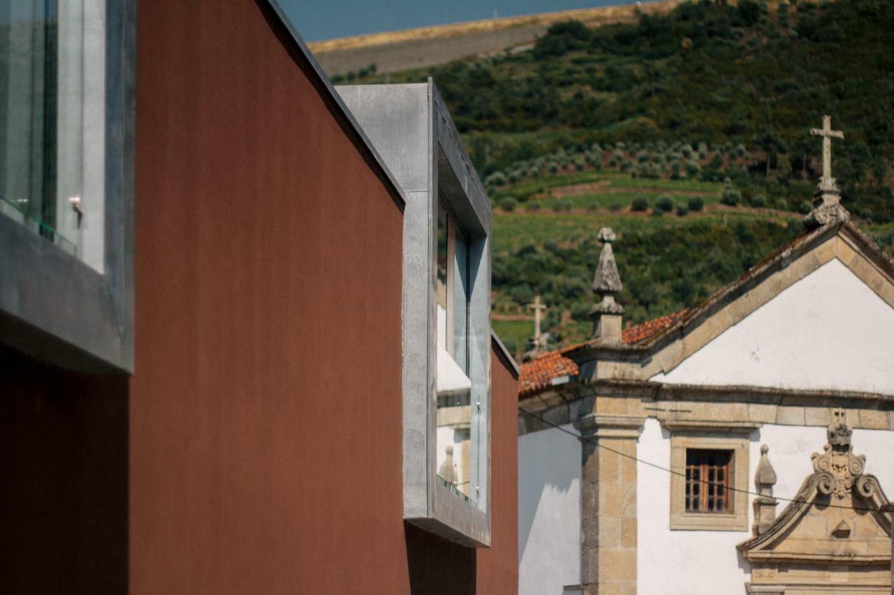 Quinta Do Vale Da Ermida - Private Heated Pool - By Met Villa Exterior photo