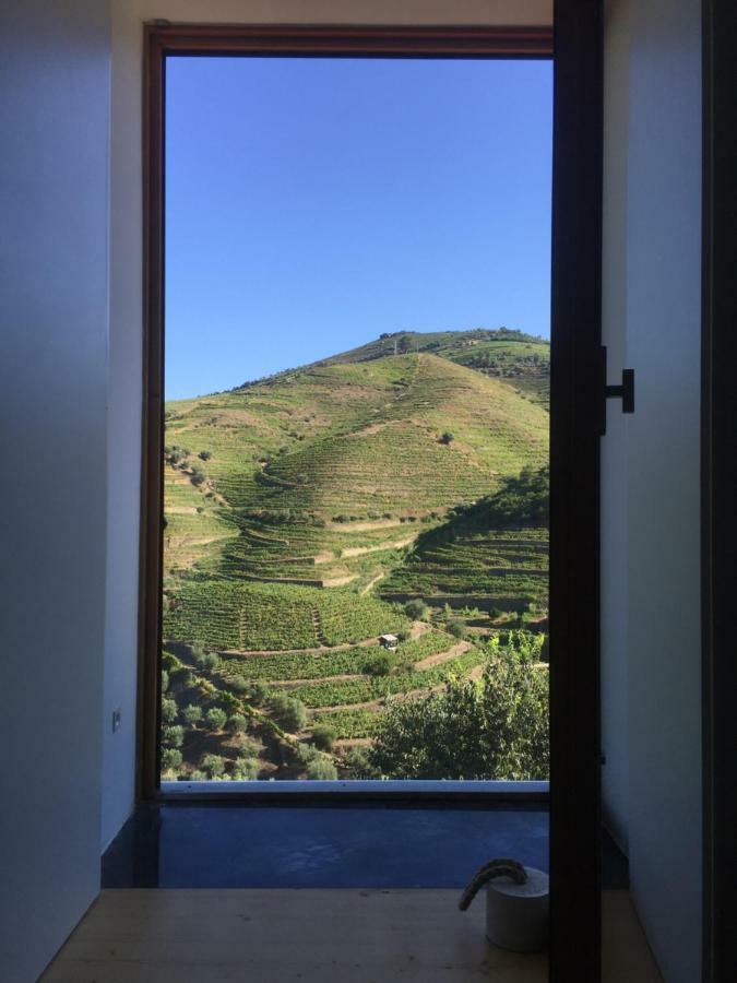 Quinta Do Vale Da Ermida - Private Heated Pool - By Met Villa Exterior photo